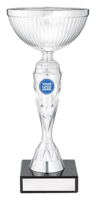 x4748_discount-general-sports-trophies.jpg