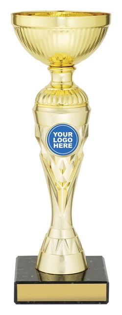 x4751_discount-general-sports-trophies.jpg