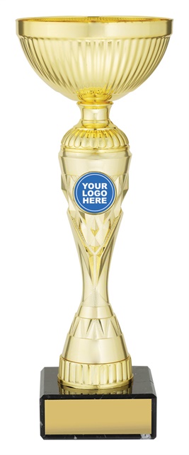 x4751_discount-general-sports-trophies.jpg