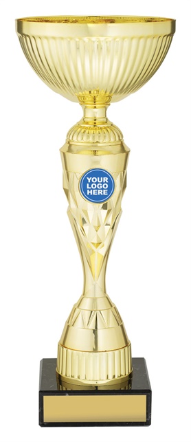 x4751_discount-general-sports-trophies.jpg