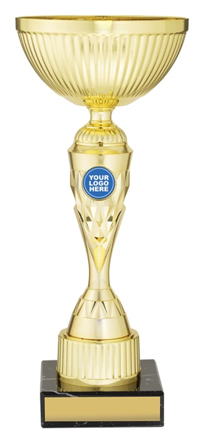 x4751_discount-general-sports-trophies.jpg