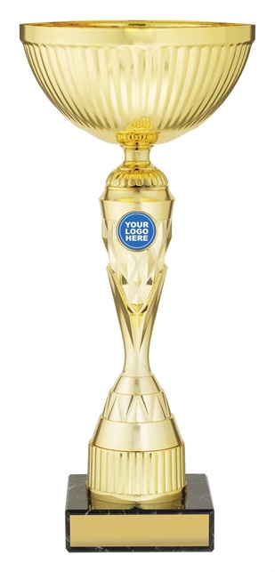 x4751_discount-general-sports-trophies.jpg