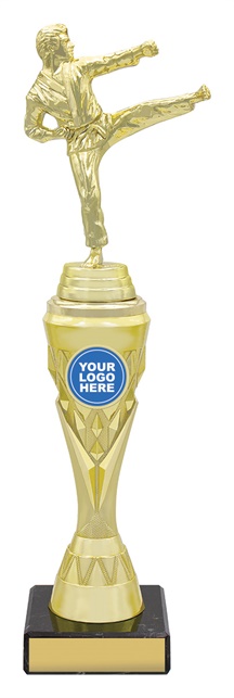 x4756_discount-general-sports-trophies.jpg