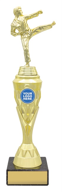 x4756_discount-general-sports-trophies.jpg