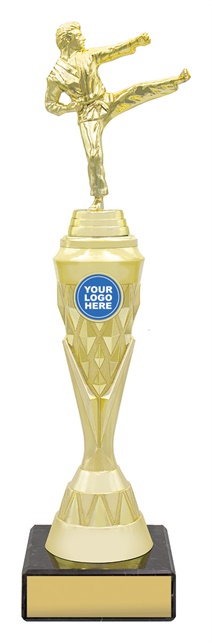 x4756_discount-general-sports-trophies.jpg