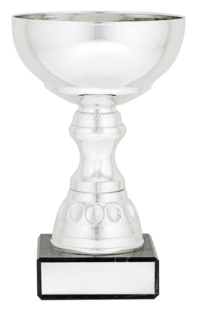 x4762_discount-general-sports-trophies.jpg