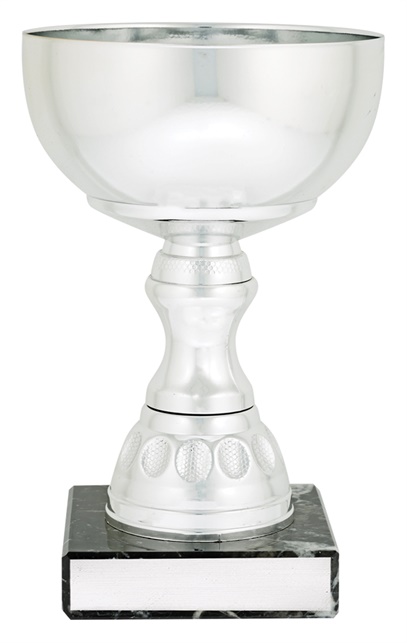 x4762_discount-general-sports-trophies.jpg
