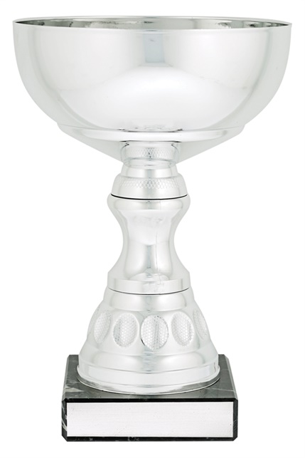 x4762_discount-general-sports-trophies.jpg