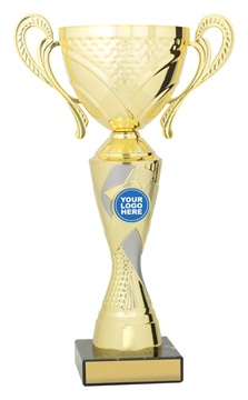 x4765_discount-general-sports-trophies.jpg