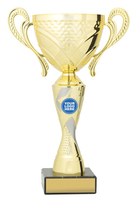 x4765_discount-general-sports-trophies.jpg