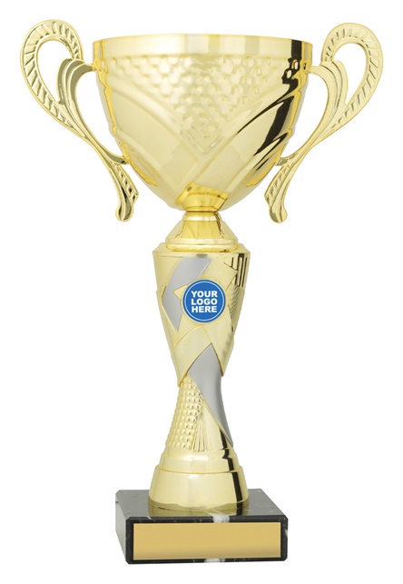 x4765_discount-general-sports-trophies.jpg