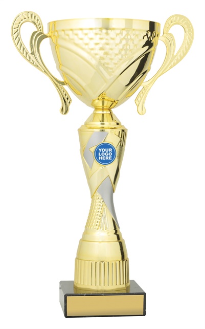 x4765_discount-general-sports-trophies.jpg
