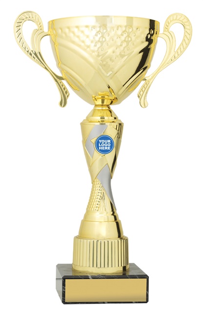 x4765_discount-general-sports-trophies.jpg