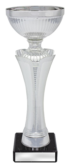 x4770_discount-general-sports-trophies.jpg