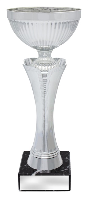 x4770_discount-general-sports-trophies.jpg