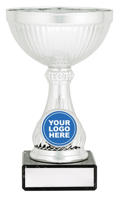 x4773_discount-general-sports-trophies.jpg