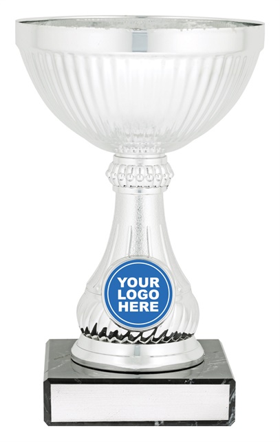 x4773_discount-general-sports-trophies.jpg