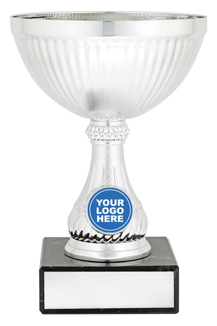 x4773_discount-general-sports-trophies.jpg