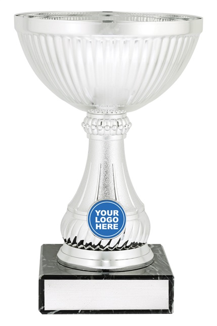 x4773_discount-general-sports-trophies.jpg