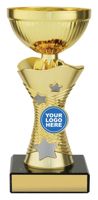 x4777_discount-general-sports-trophies.jpg