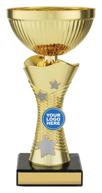 x4777_discount-general-sports-trophies.jpg