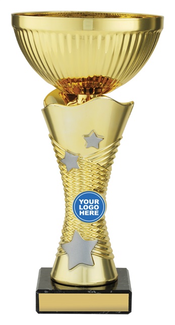 x4777_discount-general-sports-trophies.jpg
