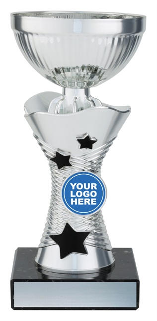 x4780_discount-general-sports-trophies.jpg