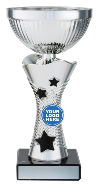 x4780_discount-general-sports-trophies.jpg