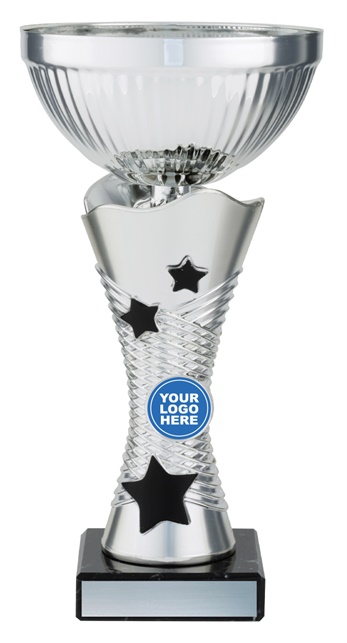 x4780_discount-general-sports-trophies.jpg