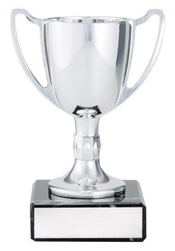 x4783_discount-general-sports-trophies.jpg