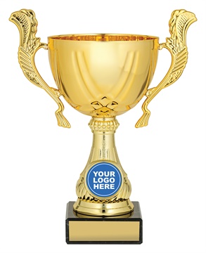x4789_discount-general-sports-trophies.jpg