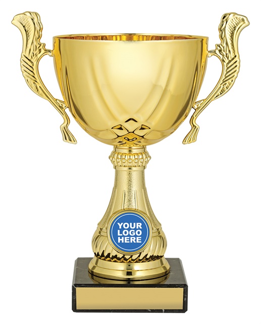 x4789_discount-general-sports-trophies.jpg