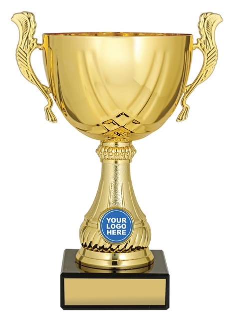 x4789_discount-general-sports-trophies.jpg