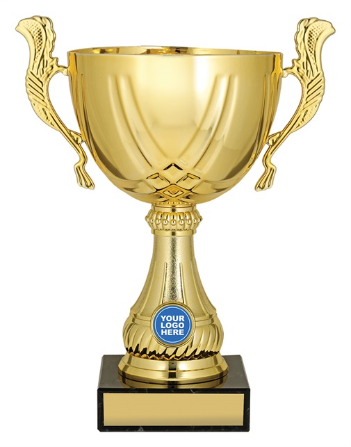 x4789_discount-general-sports-trophies.jpg