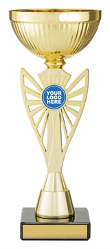 x4793_discount-general-sports-trophies.jpg