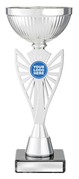 x4796_discount-general-sports-trophies.jpg