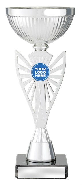 x4796_discount-general-sports-trophies.jpg