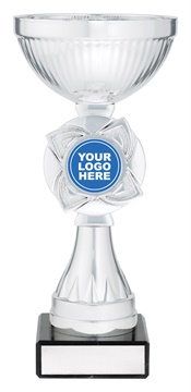 x4799_discount-general-sports-trophies.jpg