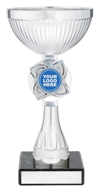 x4799_discount-general-sports-trophies.jpg