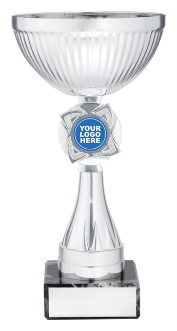 x4799_discount-general-sports-trophies.jpg