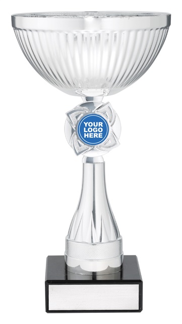 x4799_discount-general-sports-trophies.jpg