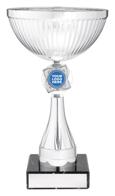 x4799_discount-general-sports-trophies.jpg