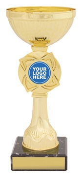 x4804_discount-general-sports-trophies.jpg