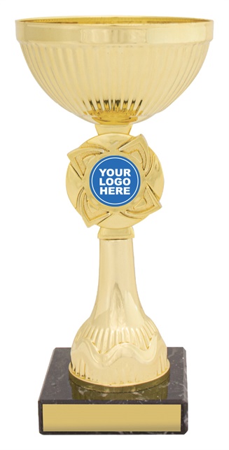 x4804_discount-general-sports-trophies.jpg
