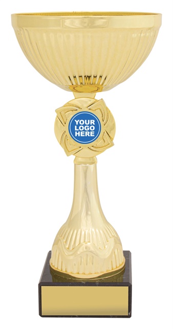 x4804_discount-general-sports-trophies.jpg