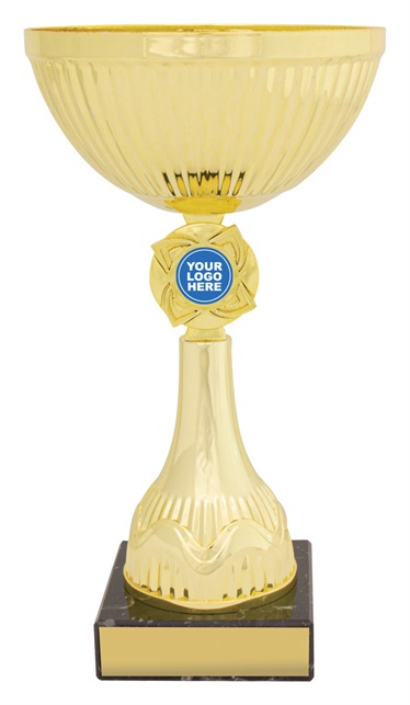 x4804_discount-general-sports-trophies.jpg