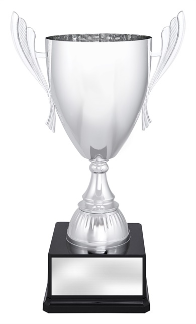 x4809_discount-general-sports-trophies.jpg