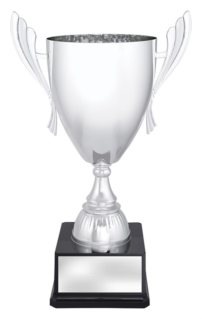 x4809_discount-general-sports-trophies.jpg