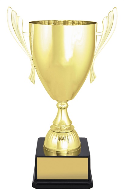 x4815_discount-general-sports-trophies.jpg