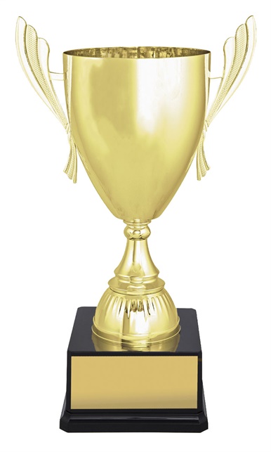 x4815_discount-general-sports-trophies.jpg